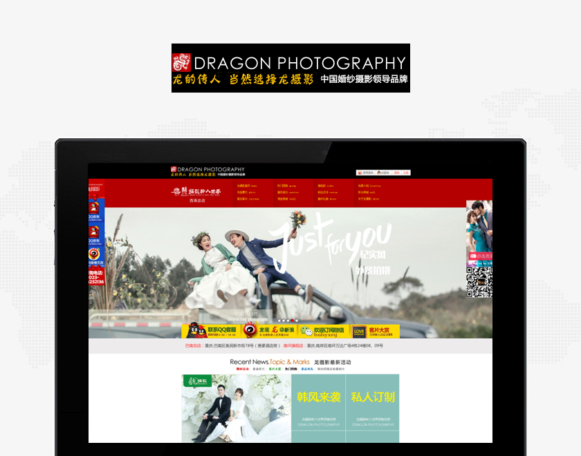 Т������Ӱ