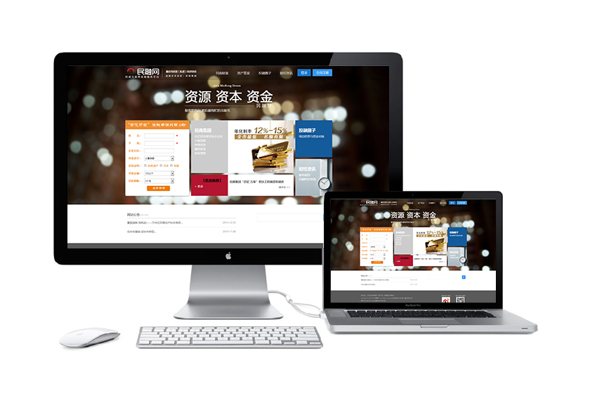 Т��������