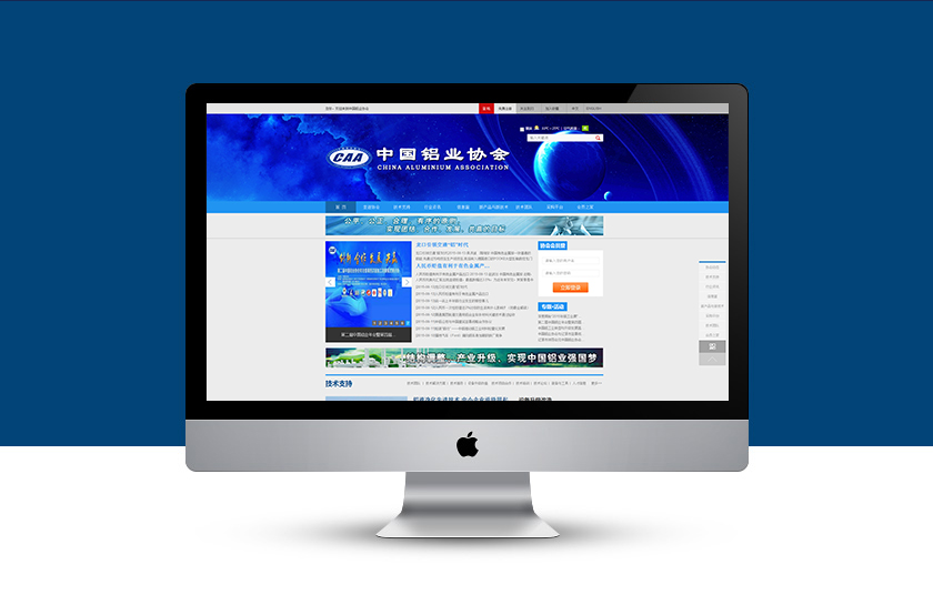 Т����ҵЭ��