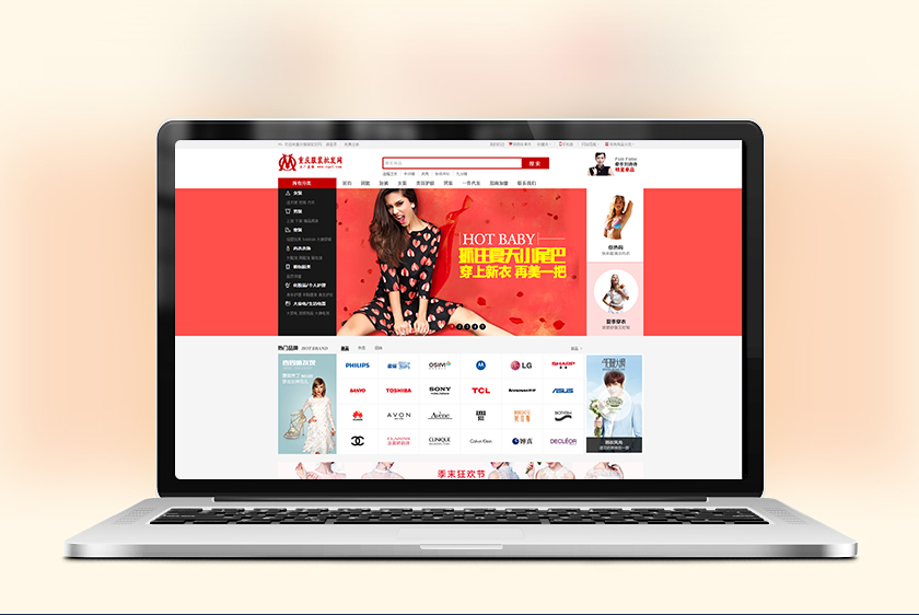 Т�������װ��