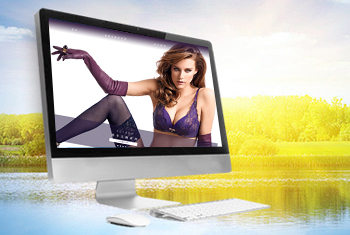 Т�����ݷ�