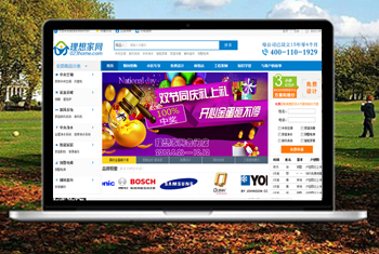 Т�������