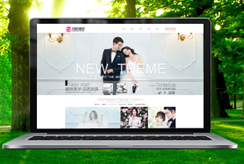 Т�к����Ӿ���ɴ��Ӱ