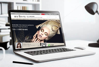 Т���Ǻ��������