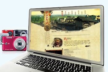 Т�к齭����