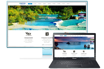 Т�п��μ��ھ��ֲ�