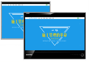 Т������Ƽ�