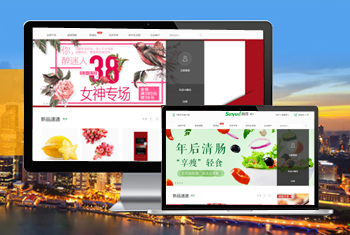 Т������