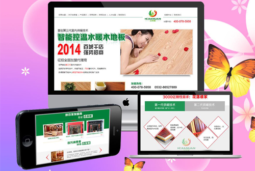 Т��κС�����˼���