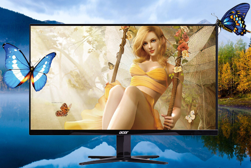 Т�к�����Ӱ