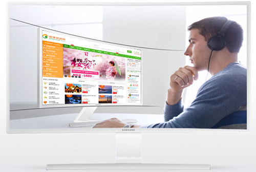 Т�е���������