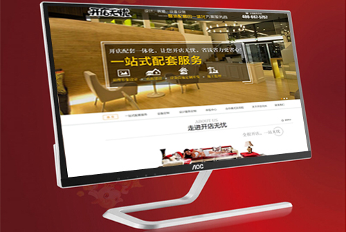 Т�п�������