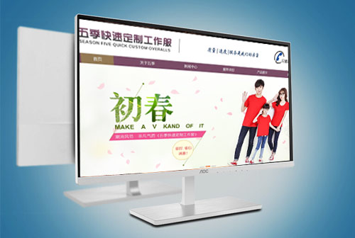 Т���弾���ٶ���������