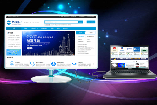 Т������100