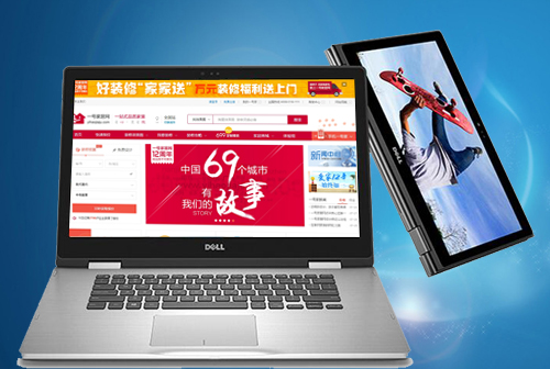 Т��һ�żҾ���