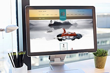 Т�����������黭Ժ