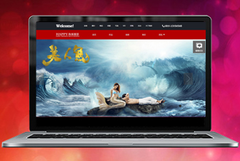 Т�л㴨������Ψһ��Ӱ����