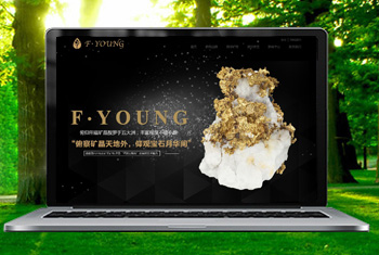 Т�и������ﱦʯ