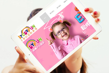 Т��ѧ��׹���Ӣ��