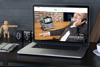 Т������