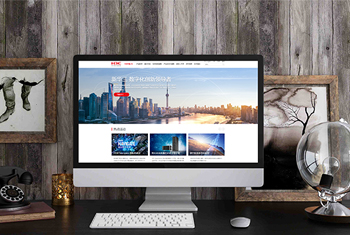 Т���»�������