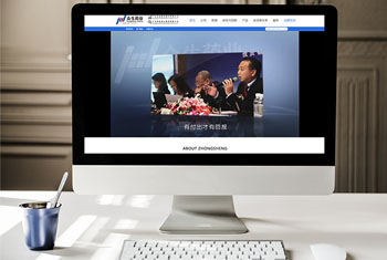 Т������ҩҵ