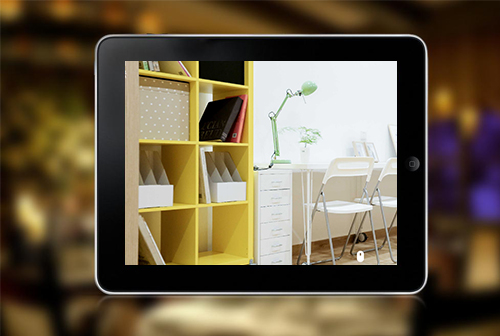 Т�к��ݰ����뻭��