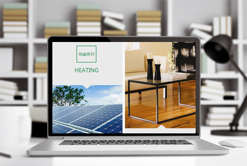 Т�����ڽ�ţ��ҵ���޹�˾