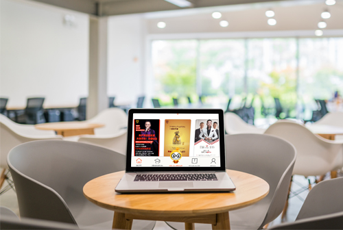 Т�������Ŵ��Ļ��������޹�˾