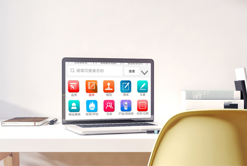 Т�б����н̰��������Ƽ����޹�˾