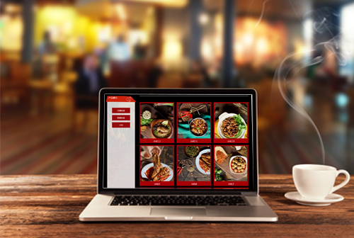 Т����ɽӢ�۴������