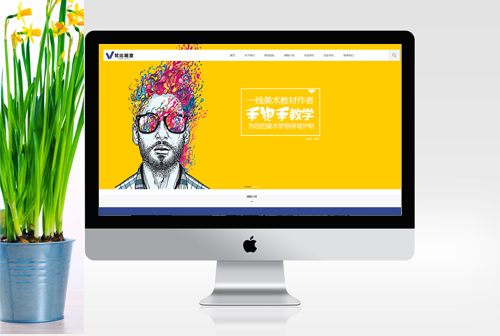 Т����Ȼ���