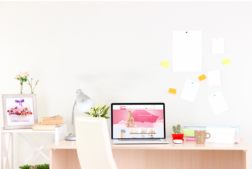 Т��ĸ������