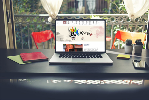 Т������.����