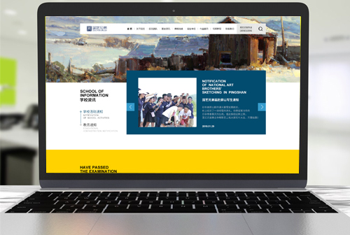 Т�й����ֵܻ���