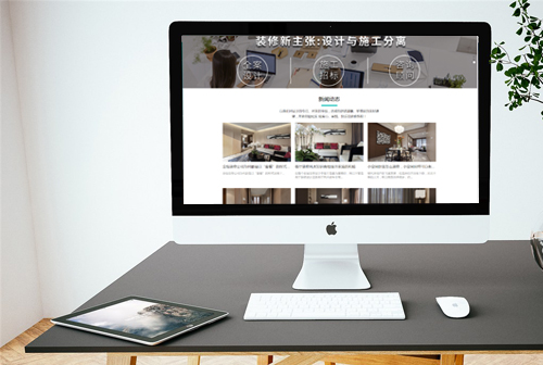 Т����լװ��