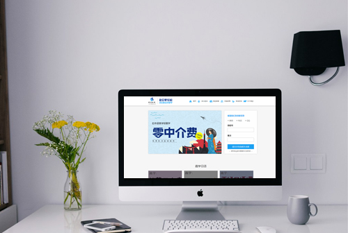 Т����;����