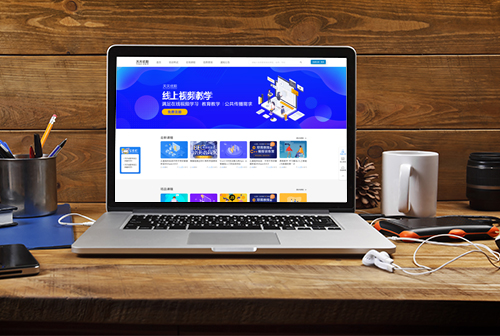 Т��������ְ������Ƶ