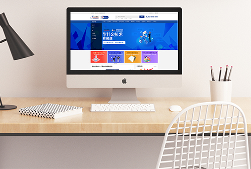 Т�б�������