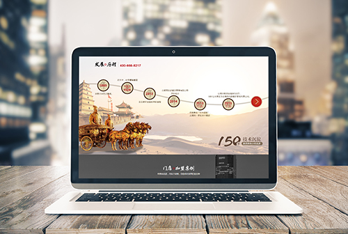 Т�а��������ɲ����������޹�˾