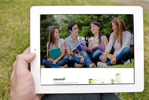 Т�о�γ����