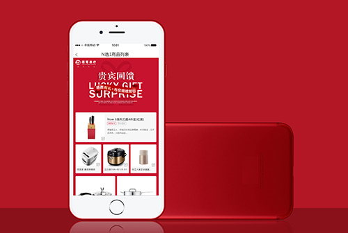 Т�б����Ļ�