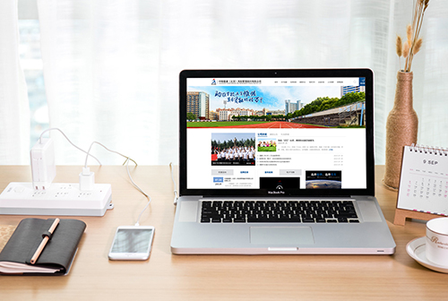 Т���о�������������չ����������޹�˾