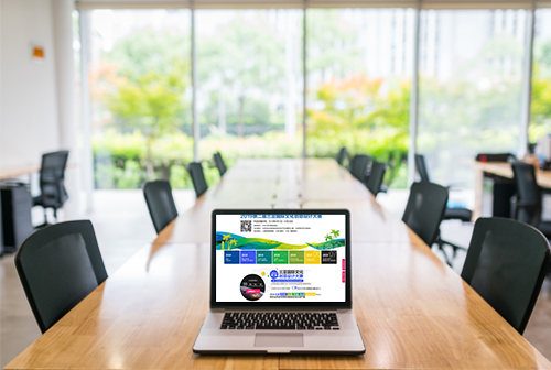 Т�����ǹ����Ļ�������ƴ���