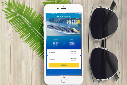 Т������С����