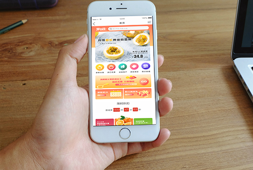 Т�й����С����