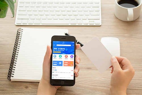 Т������С����