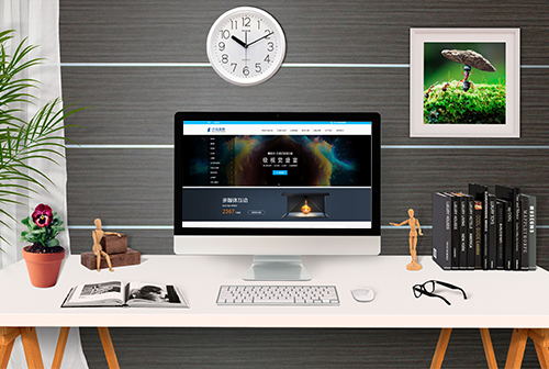 Т��С���Ƽ�