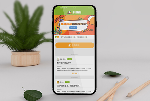 Т����������