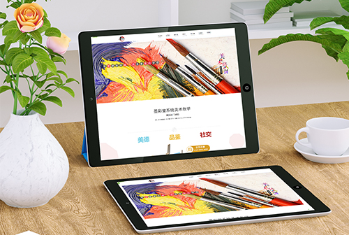 Т��ī����